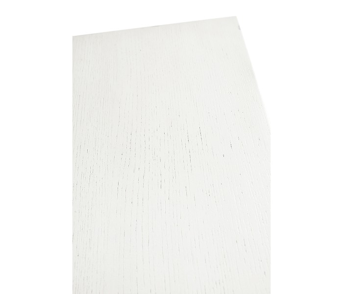 Asperitas Rect. End Table