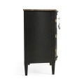 Tangiers Drawer Chest