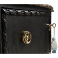 Tangiers Drawer Chest