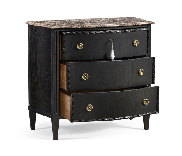 Tangiers Drawer Chest