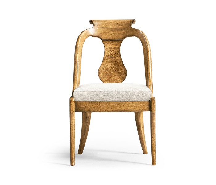 Vermeer Dining Chair
