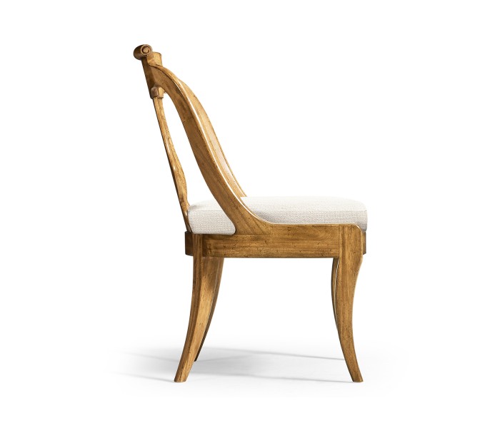 Vermeer Dining Chair