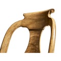 Vermeer Dining Chair