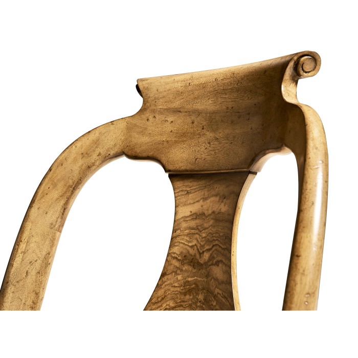 Vermeer Dining Chair