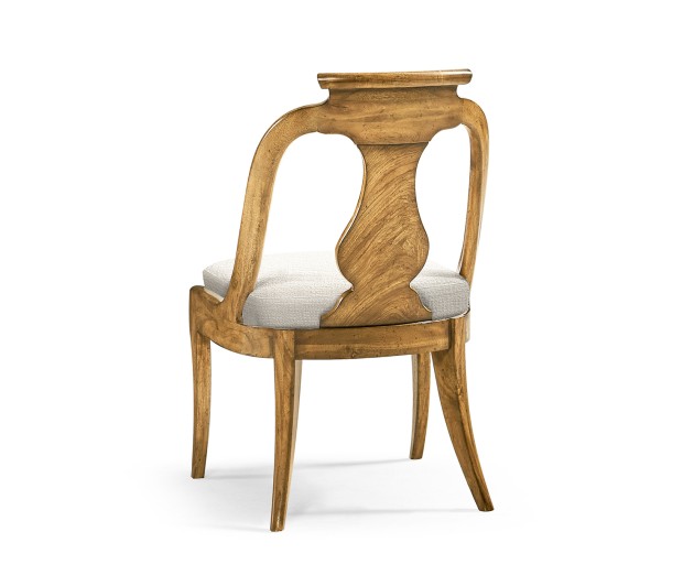 Vermeer Dining Chair