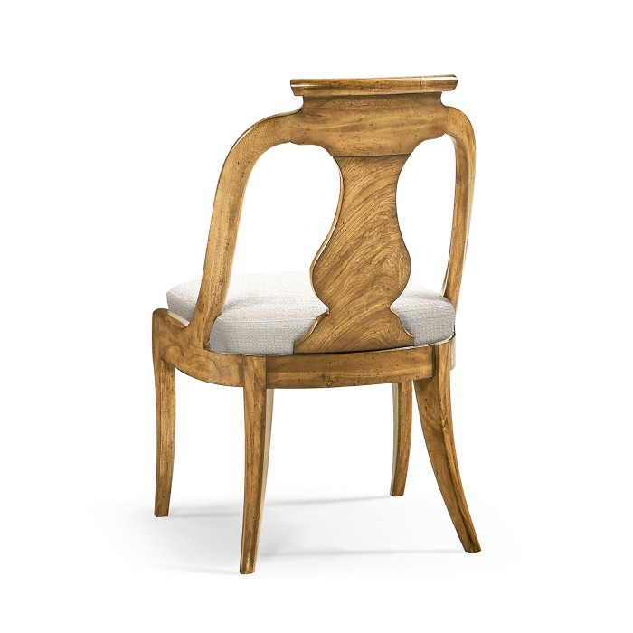 Vermeer Dining Chair