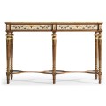 Trianon Console Table