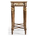 Trianon Console Table