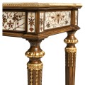 Trianon Console Table