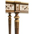 Trianon Console Table