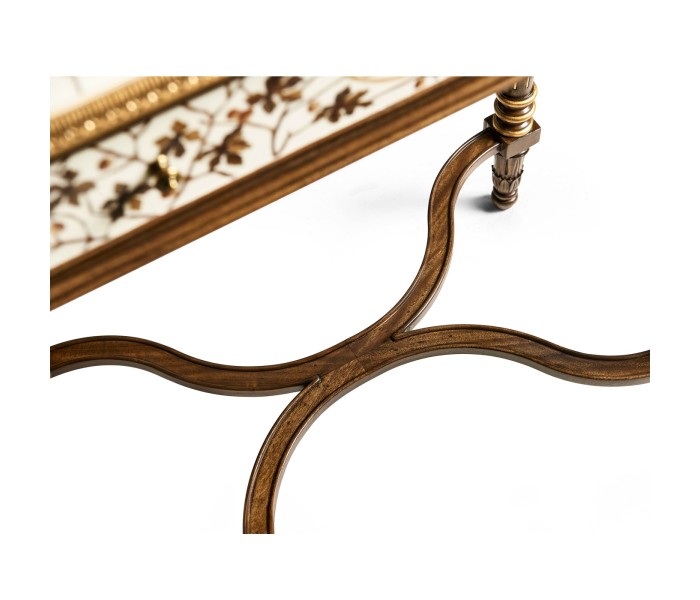 Trianon Console Table