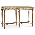 Trianon Console Table