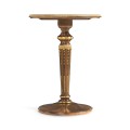 Trianon Accent Table