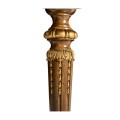Trianon Accent Table