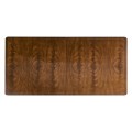 Rosette Dining Table 84