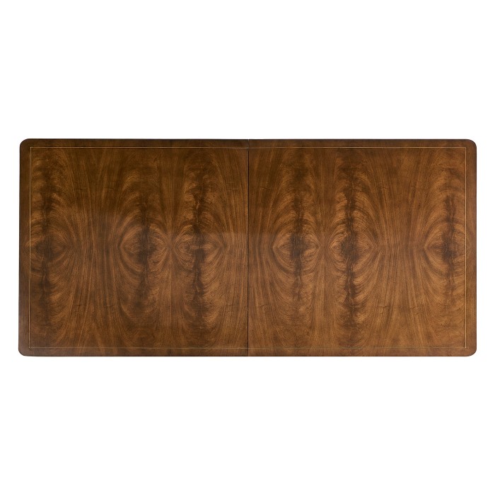 Rosette Dining Table 84