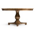 Osborne Dining Table 58