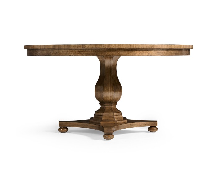 Osborne Dining Table 58