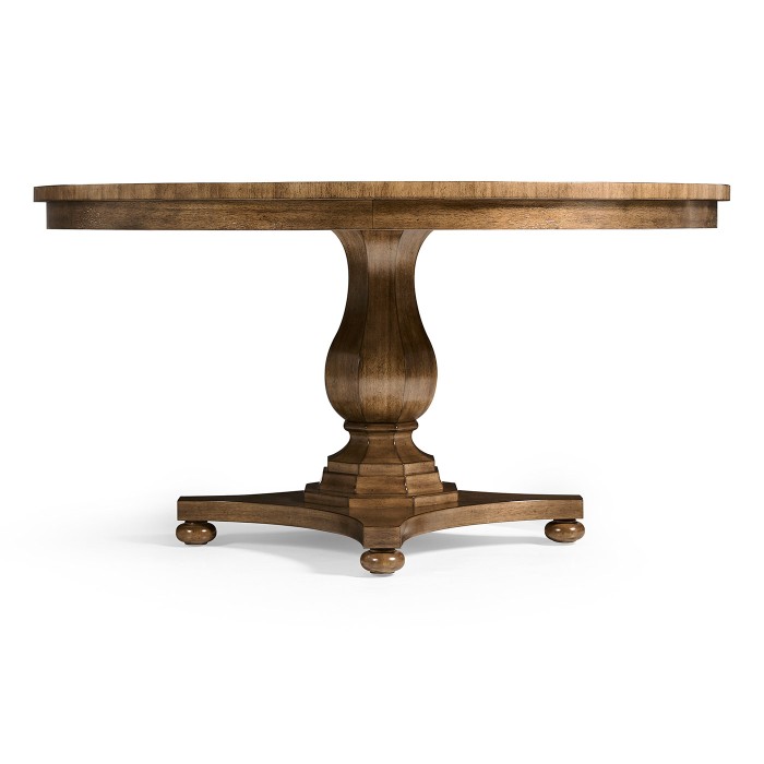 Osborne Dining Table 58