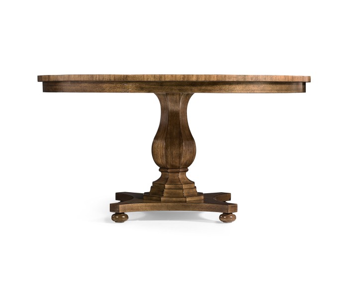 Osborne Dining Table 58