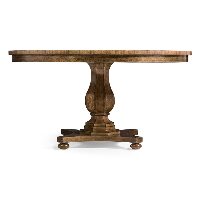 Osborne Dining Table 58