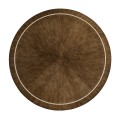 Osborne Dining Table 58