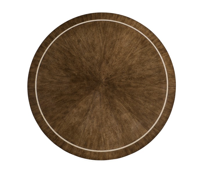 Osborne Dining Table 58