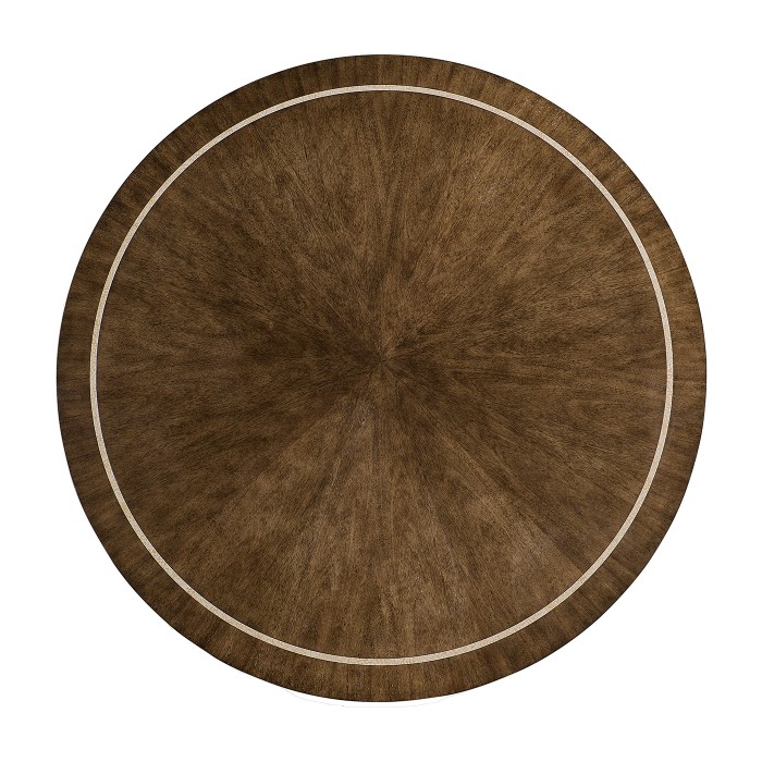 Osborne Dining Table 58
