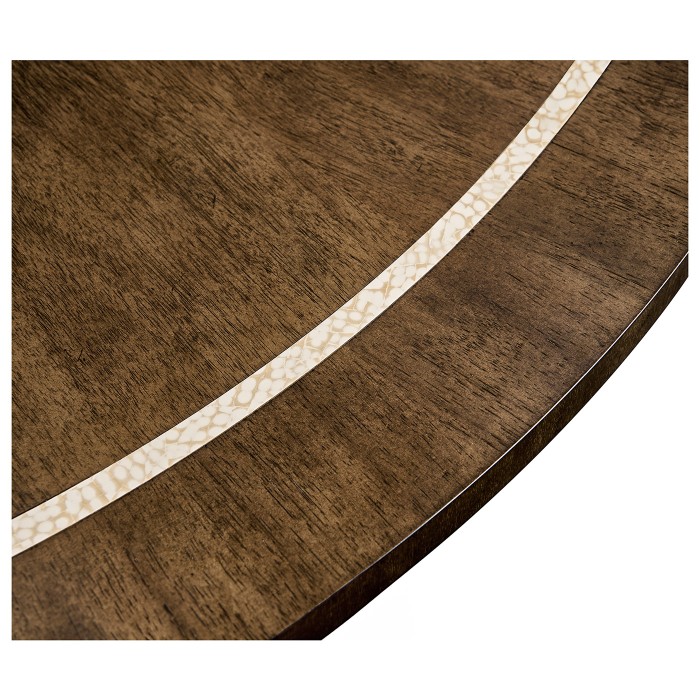Osborne Dining Table 58