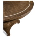 Osborne Dining Table 58