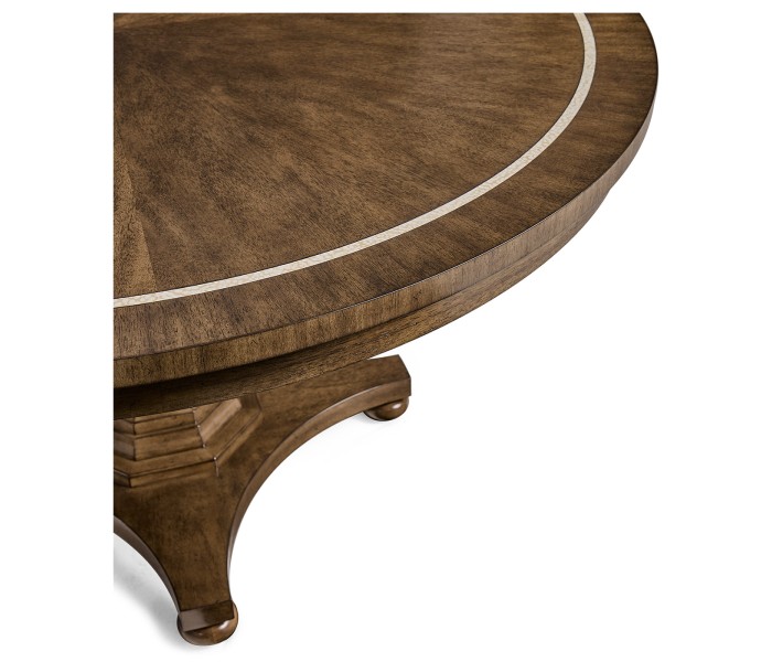 Osborne Dining Table 58