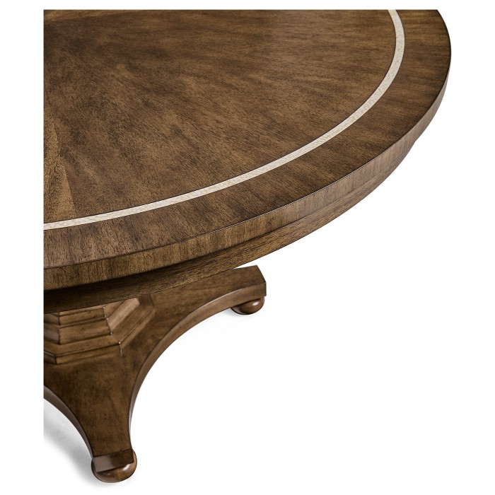 Osborne Dining Table 58