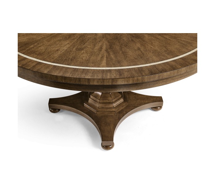 Osborne Dining Table 58