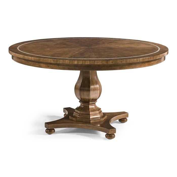 Osborne Dining Table 58
