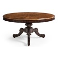 Hattie Round Dining Table 60