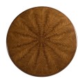 Hattie Round Dining Table 60