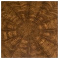 Hattie Round Dining Table 60