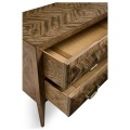 Montclaire Accent Chest
