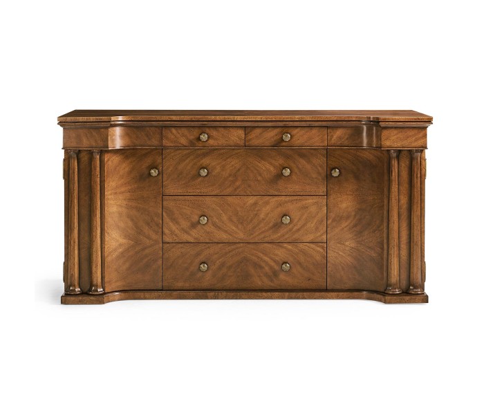 Hattie Sideboard