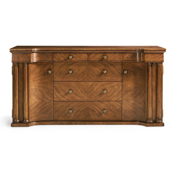 Hattie Sideboard
