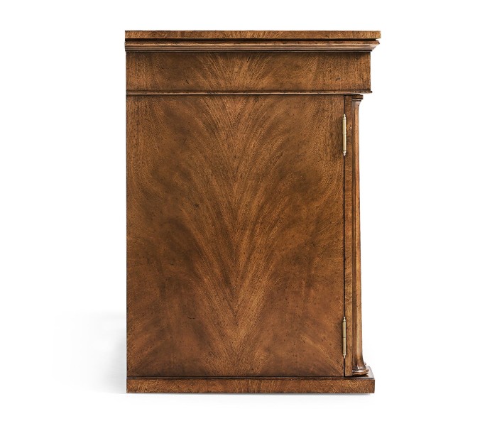 Hattie Sideboard