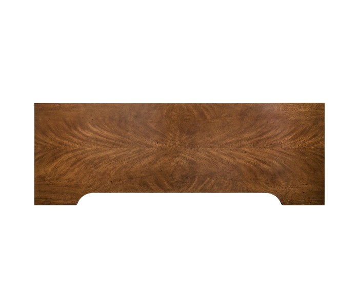 Hattie Sideboard
