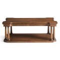 Hattie Cocktail Table