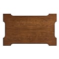 Hattie Cocktail Table
