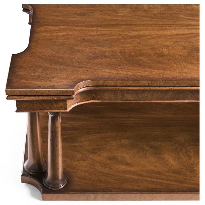 Hattie Cocktail Table