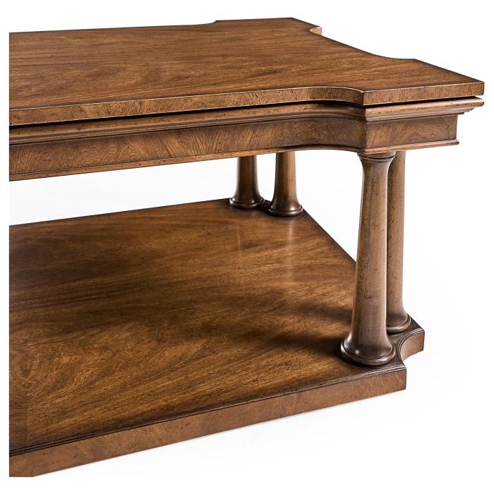Hattie Cocktail Table