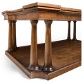 Hattie Cocktail Table