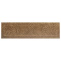Montclaire Console Table