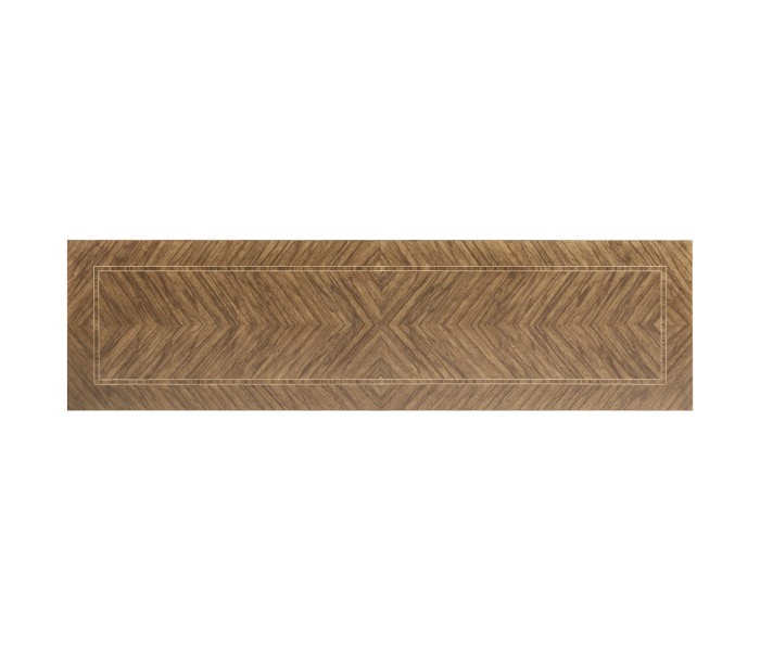 Montclaire Console Table