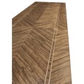 Montclaire Console Table